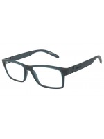 Arnette Leonardo ΑΝ7179 2658 (Δώρο Φακοί 1.5 Uncoated ) Arnette Leonardo ΑΝ7179 2658 (Δώρο Φακοί 1.5 Uncoated )