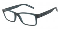 Arnette Leonardo ΑΝ7179 2658 (Δώρο Φακοί 1.5 Uncoated )