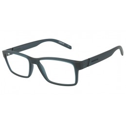 Arnette Leonardo ΑΝ7179 2658 (Δώρο Φακοί 1.5 Uncoated ) Arnette Leonardo ΑΝ7179 2658 (Δώρο Φακοί 1.5 Uncoated )