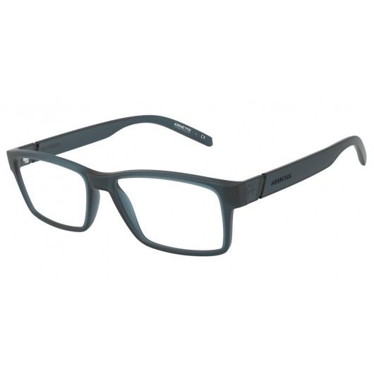 ARNETTE LEONARDO ΑΝ7179 2658 (ΔΩΡΟ ΦΑΚΟΙ 1.5 UNCOATED) - ARNETTE