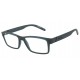 ARNETTE LEONARDO ΑΝ7179 2658 (ΔΩΡΟ ΦΑΚΟΙ 1.5 UNCOATED) - ARNETTE