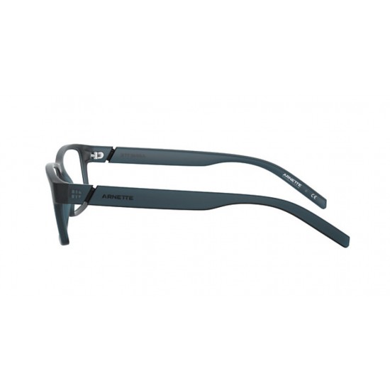 ARNETTE LEONARDO ΑΝ7179 2658 (ΔΩΡΟ ΦΑΚΟΙ 1.5 UNCOATED) - ARNETTE ARNETTE LEONARDO ΑΝ7179 2658 (ΔΩΡΟ ΦΑΚΟΙ 1.5 UNCOATED) - ARNETTE