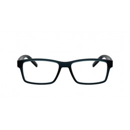 Arnette Leonardo ΑΝ7179 2658 (Δώρο Φακοί 1.5 Uncoated )