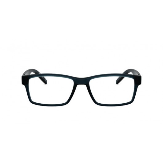 ARNETTE LEONARDO ΑΝ7179 2658 (ΔΩΡΟ ΦΑΚΟΙ 1.5 UNCOATED) - ARNETTE