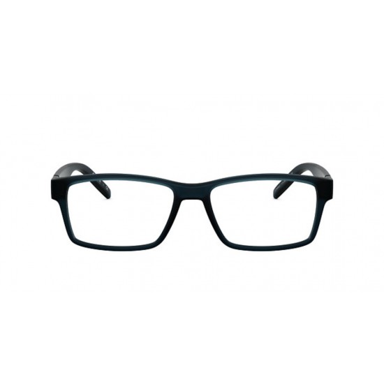 ARNETTE LEONARDO ΑΝ7179 2658 (ΔΩΡΟ ΦΑΚΟΙ 1.5 UNCOATED) - ARNETTE ARNETTE LEONARDO ΑΝ7179 2658 (ΔΩΡΟ ΦΑΚΟΙ 1.5 UNCOATED) - ARNETTE