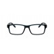 ARNETTE LEONARDO ΑΝ7179 2658 (ΔΩΡΟ ΦΑΚΟΙ 1.5 UNCOATED) - ARNETTE