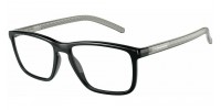 Arnette Cocoon ΑΝ7187 2724 (Δώρο Φακοί 1.5 Uncoated )