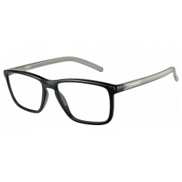 Arnette Cocoon ΑΝ7187 2724 (Δώρο Φακοί 1.5 Uncoated ) Arnette Cocoon ΑΝ7187 2724 (Δώρο Φακοί 1.5 Uncoated )