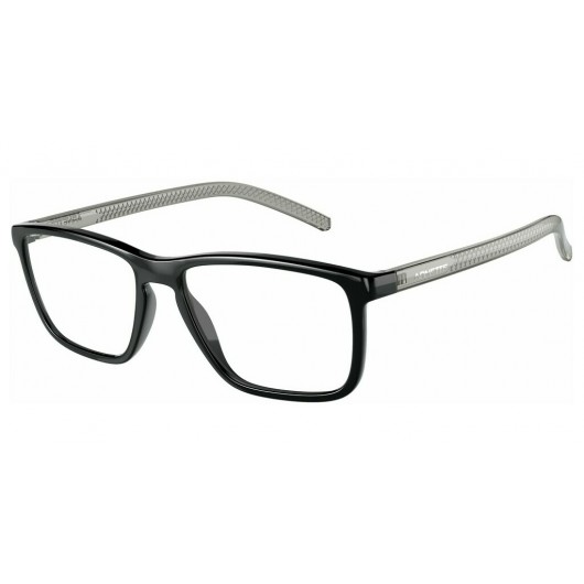 ARNETTE COCOON ΑΝ7187 2724 (ΔΩΡΟ ΦΑΚΟΙ 1.5 UNCOATED) - ARNETTE