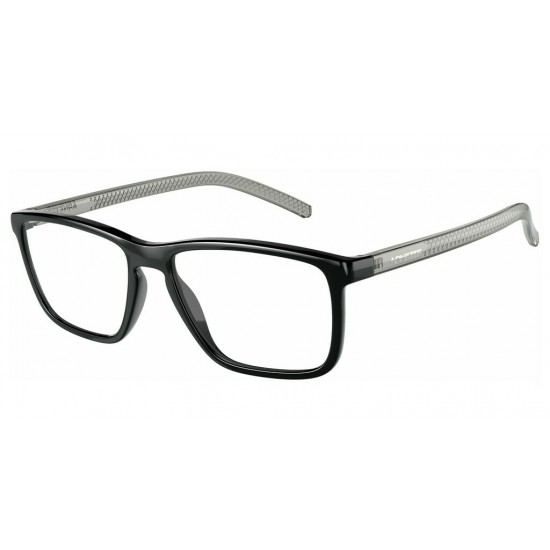 ARNETTE COCOON ΑΝ7187 2724 (ΔΩΡΟ ΦΑΚΟΙ 1.5 UNCOATED) - ARNETTE ARNETTE COCOON ΑΝ7187 2724 (ΔΩΡΟ ΦΑΚΟΙ 1.5 UNCOATED) - ARNETTE
