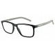 ARNETTE COCOON ΑΝ7187 2724 (ΔΩΡΟ ΦΑΚΟΙ 1.5 UNCOATED) - ARNETTE