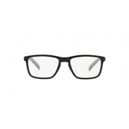 Arnette Cocoon ΑΝ7187 2724 (Δώρο Φακοί 1.5 Uncoated ) Arnette Cocoon ΑΝ7187 2724 (Δώρο Φακοί 1.5 Uncoated )
