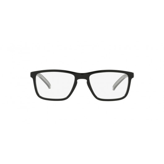 ARNETTE COCOON ΑΝ7187 2724 (ΔΩΡΟ ΦΑΚΟΙ 1.5 UNCOATED) - ARNETTE