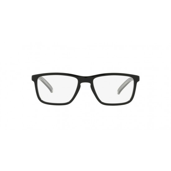 ARNETTE COCOON ΑΝ7187 2724 (ΔΩΡΟ ΦΑΚΟΙ 1.5 UNCOATED) - ARNETTE ARNETTE COCOON ΑΝ7187 2724 (ΔΩΡΟ ΦΑΚΟΙ 1.5 UNCOATED) - ARNETTE