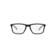 ARNETTE COCOON ΑΝ7187 2724 (ΔΩΡΟ ΦΑΚΟΙ 1.5 UNCOATED) - ARNETTE