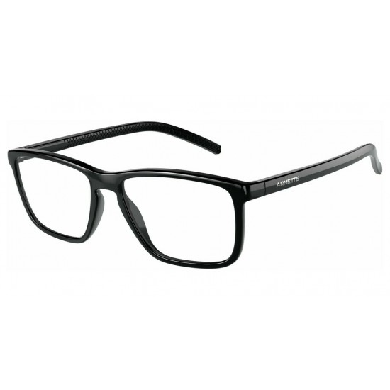 ARNETTE COCOON ΑΝ7187 41 (ΔΩΡΟ ΦΑΚΟΙ 1.5 UNCOATED) - ARNETTE ARNETTE COCOON ΑΝ7187 41 (ΔΩΡΟ ΦΑΚΟΙ 1.5 UNCOATED) - ARNETTE