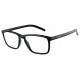 ARNETTE COCOON ΑΝ7187 41 (ΔΩΡΟ ΦΑΚΟΙ 1.5 UNCOATED) - ARNETTE