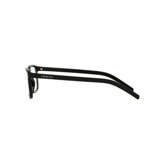 ARNETTE COCOON ΑΝ7187 41 (ΔΩΡΟ ΦΑΚΟΙ 1.5 UNCOATED) - ARNETTE ARNETTE COCOON ΑΝ7187 41 (ΔΩΡΟ ΦΑΚΟΙ 1.5 UNCOATED) - ARNETTE