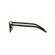 ARNETTE COCOON ΑΝ7187 41 (ΔΩΡΟ ΦΑΚΟΙ 1.5 UNCOATED) - ARNETTE ARNETTE COCOON ΑΝ7187 41 (ΔΩΡΟ ΦΑΚΟΙ 1.5 UNCOATED) - ARNETTE