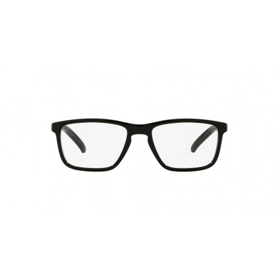 ARNETTE COCOON ΑΝ7187 41 (ΔΩΡΟ ΦΑΚΟΙ 1.5 UNCOATED) - ARNETTE ARNETTE COCOON ΑΝ7187 41 (ΔΩΡΟ ΦΑΚΟΙ 1.5 UNCOATED) - ARNETTE