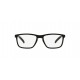 ARNETTE COCOON ΑΝ7187 41 (ΔΩΡΟ ΦΑΚΟΙ 1.5 UNCOATED) - ARNETTE