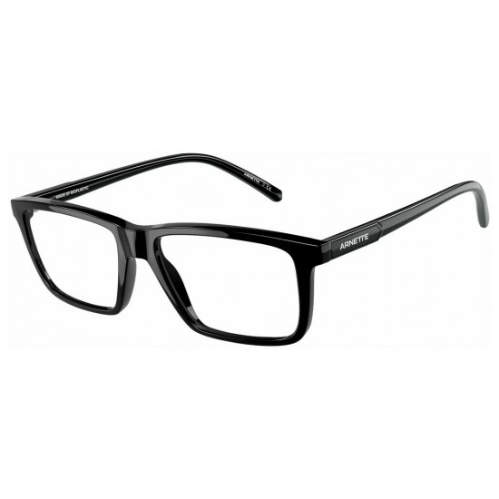 ARNETTE EYEKE ΑΝ7197 2753 (ΔΩΡΟ ΦΑΚΟΙ 1.5 UNCOATED) - ARNETTE ARNETTE EYEKE ΑΝ7197 2753 (ΔΩΡΟ ΦΑΚΟΙ 1.5 UNCOATED) - ARNETTE