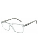 Arnette Eyeke ΑΝ7197 2755 (Δώρο Φακοί 1.5 Uncoated )