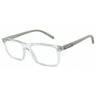 Arnette Eyeke ΑΝ7197 2755 (Δώρο Φακοί 1.5 Uncoated ) Arnette Eyeke ΑΝ7197 2755 (Δώρο Φακοί 1.5 Uncoated )