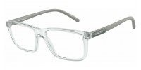 Arnette Eyeke ΑΝ7197 2755 (Δώρο Φακοί 1.5 Uncoated )