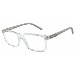 Arnette Eyeke ΑΝ7197 2755 (Δώρο Φακοί 1.5 Uncoated ) Arnette Eyeke ΑΝ7197 2755 (Δώρο Φακοί 1.5 Uncoated )