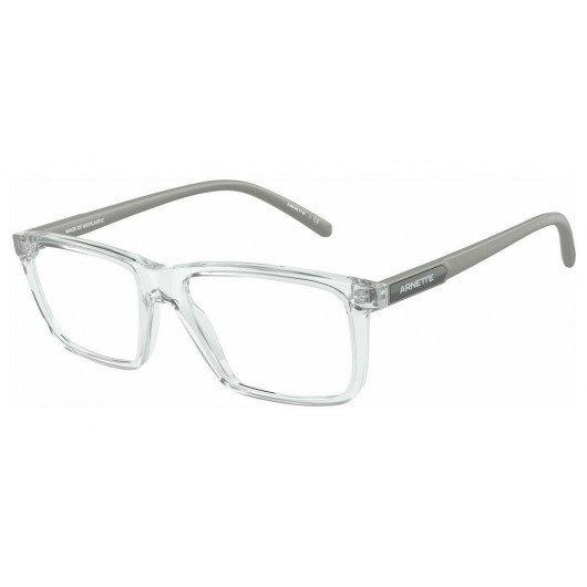 ARNETTE EYEKE ΑΝ7197 2755 (ΔΩΡΟ ΦΑΚΟΙ 1.5 UNCOATED) - ARNETTE