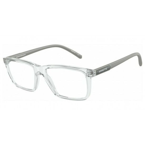 ARNETTE EYEKE ΑΝ7197 2755 (ΔΩΡΟ ΦΑΚΟΙ 1.5 UNCOATED) - ARNETTE ARNETTE EYEKE ΑΝ7197 2755 (ΔΩΡΟ ΦΑΚΟΙ 1.5 UNCOATED) - ARNETTE