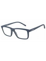 Arnette Eyeke ΑΝ7197 2759 (Δώρο Φακοί 1.5 Uncoated )