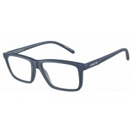 Arnette Eyeke ΑΝ7197 2759 (Δώρο Φακοί 1.5 Uncoated ) Arnette Eyeke ΑΝ7197 2759 (Δώρο Φακοί 1.5 Uncoated )