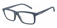 Arnette Eyeke ΑΝ7197 2759 (Δώρο Φακοί 1.5 Uncoated )