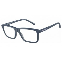Arnette Eyeke ΑΝ7197 2759 (Δώρο Φακοί 1.5 Uncoated ) Arnette Eyeke ΑΝ7197 2759 (Δώρο Φακοί 1.5 Uncoated )