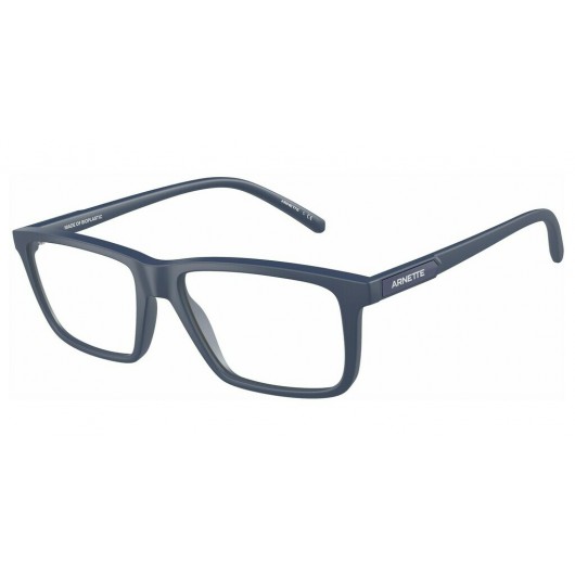 ARNETTE EYEKE ΑΝ7197 2759 (ΔΩΡΟ ΦΑΚΟΙ 1.5 UNCOATED) - ARNETTE