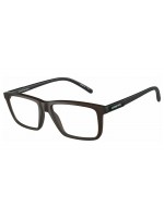 Arnette Eyeke ΑΝ7197 2780 (Δώρο Φακοί 1.5 Uncoated ) Arnette Eyeke ΑΝ7197 2780 (Δώρο Φακοί 1.5 Uncoated )