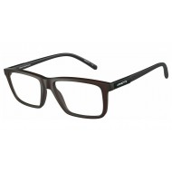 Arnette Eyeke ΑΝ7197 2780 (Δώρο Φακοί 1.5 Uncoated ) Arnette Eyeke ΑΝ7197 2780 (Δώρο Φακοί 1.5 Uncoated )
