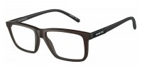 Arnette Eyeke ΑΝ7197 2780 (Δώρο Φακοί 1.5 Uncoated )