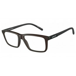 Arnette Eyeke ΑΝ7197 2780 (Δώρο Φακοί 1.5 Uncoated ) Arnette Eyeke ΑΝ7197 2780 (Δώρο Φακοί 1.5 Uncoated )