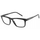 ARNETTE AN7202 2753 ROBOTO (ΔΩΡΟ ΦΑΚΟΙ 1.5 UNCOATED) - ARNETTE