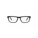 ARNETTE AN7202 2753 ROBOTO (ΔΩΡΟ ΦΑΚΟΙ 1.5 UNCOATED) - ARNETTE ARNETTE AN7202 2753 ROBOTO (ΔΩΡΟ ΦΑΚΟΙ 1.5 UNCOATED) - ARNETTE