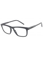 Arnette AN7202 2775 54 Roboto (Δώρο Φακοί 1.5 Uncoated ) Arnette AN7202 2775 54 Roboto (Δώρο Φακοί 1.5 Uncoated )