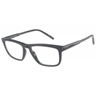 Arnette AN7202 2775 54 Roboto (Δώρο Φακοί 1.5 Uncoated ) Arnette AN7202 2775 54 Roboto (Δώρο Φακοί 1.5 Uncoated )