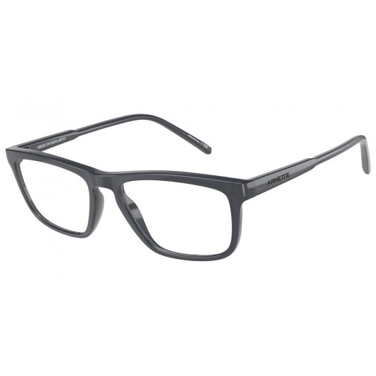 ARNETTE AN7202 2775 54 ROBOTO (ΔΩΡΟ ΦΑΚΟΙ 1.5 UNCOATED) - ARNETTE