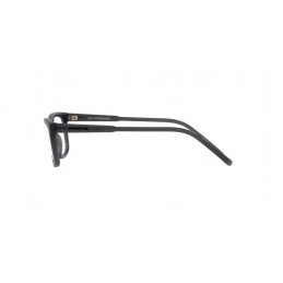 Arnette AN7202 2775 54 Roboto (Δώρο Φακοί 1.5 Uncoated ) Arnette AN7202 2775 54 Roboto (Δώρο Φακοί 1.5 Uncoated )