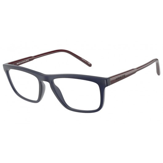 ARNETTE AN7202 2776 ROBOTO (ΔΩΡΟ ΦΑΚΟΙ 1.5 UNCOATED) - ARNETTE