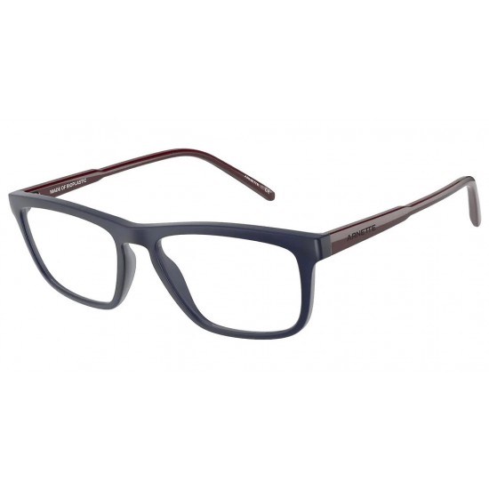 ARNETTE AN7202 2776 ROBOTO (ΔΩΡΟ ΦΑΚΟΙ 1.5 UNCOATED) - ARNETTE ARNETTE AN7202 2776 ROBOTO (ΔΩΡΟ ΦΑΚΟΙ 1.5 UNCOATED) - ARNETTE