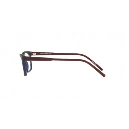 Arnette AN7202 2776 Roboto (Δώρο Φακοί 1.5 Uncoated ) Arnette AN7202 2776 Roboto (Δώρο Φακοί 1.5 Uncoated )